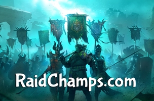 RaidChamps.com