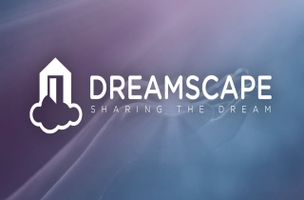 Dreamscape Foundation