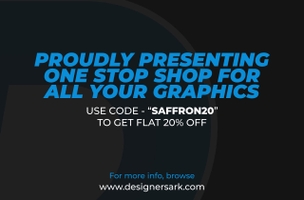 Designers Ark