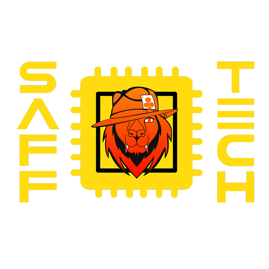 Saff Tech