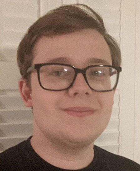 LeonTheProfesh