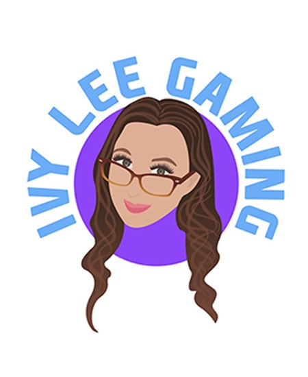 Ivy Lee Gaming
