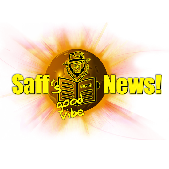 Saff News