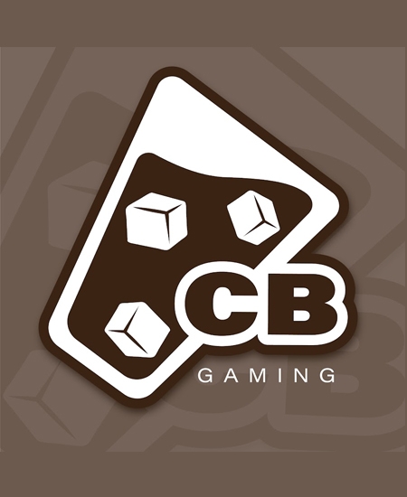 Cold Brew Gaming