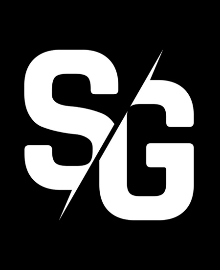 Stew Gaming